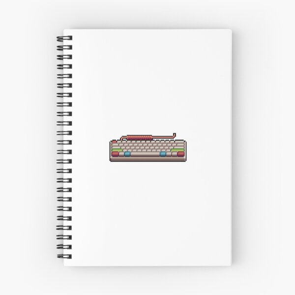 Item preview, Pixel 60 keyboard klassiker designed and sold by hooples94.