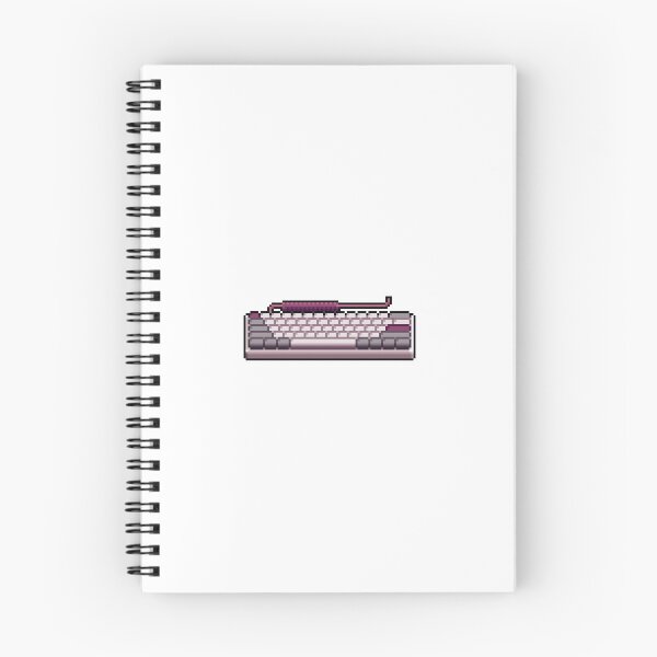 Item preview, Pixel 60 keyboard gmk r3 designed and sold by hooples94.