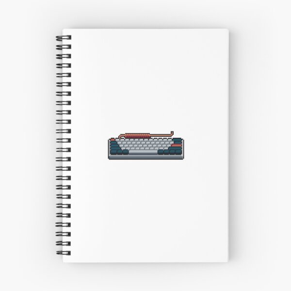 Item preview, Pixel 60 keyboard every day carry designed and sold by hooples94.