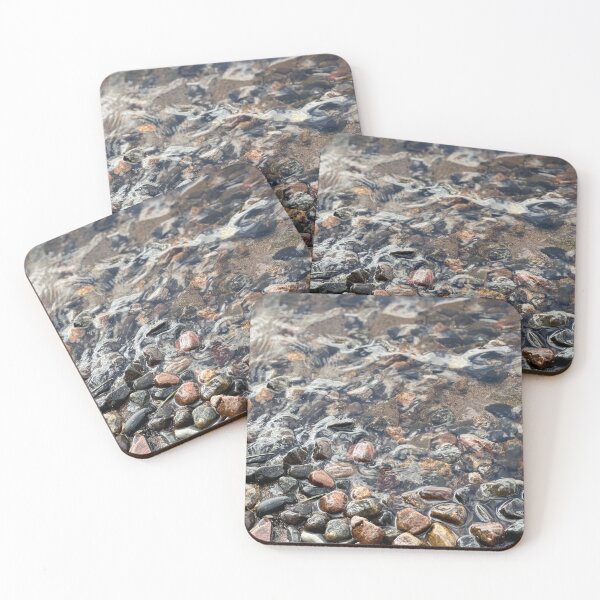 Item preview, Rocks and reflections  designed and sold by aadventures.