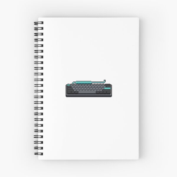 Item preview, Pixel 60 keyboard electric designed and sold by hooples94.