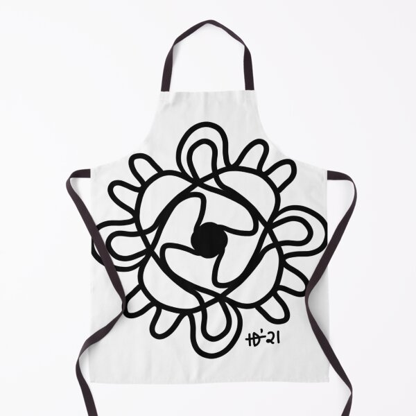 Item preview, Khazbika designed and sold by Tasmadesigns.