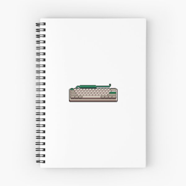 Item preview, Pixel 60 keyboard classic arabic designed and sold by hooples94.