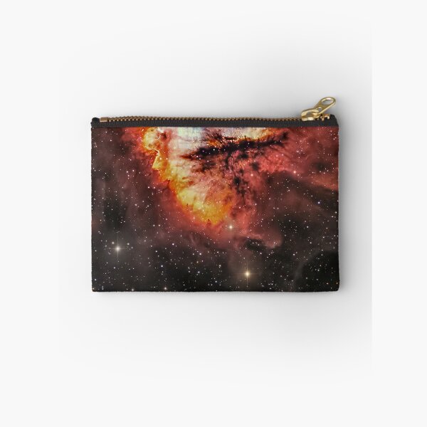 Item preview, Pacman Nebula HD (no text only pic) designed and sold by Pablo Carlos Budassi.