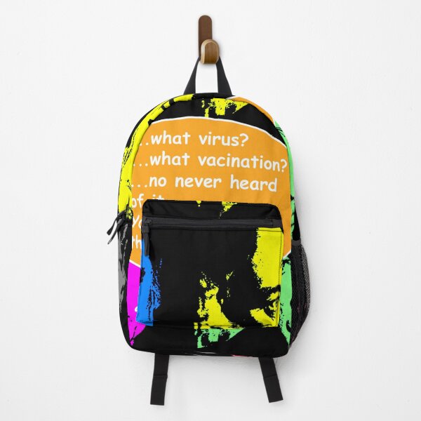 Item preview, INTERVIEW WITH RICHARD BURTON(C2021) designed and sold by Paul Romanowski.