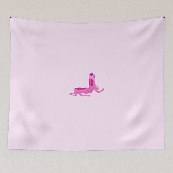Item preview, Ballerina shoes  designed and sold by Lovedigitalart.
