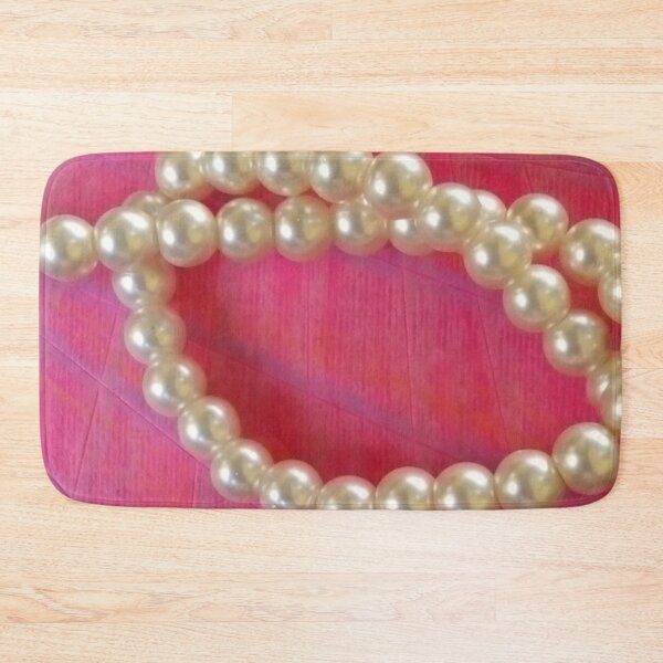 Item preview, TOUCH IT  designed and sold by 3FFF.