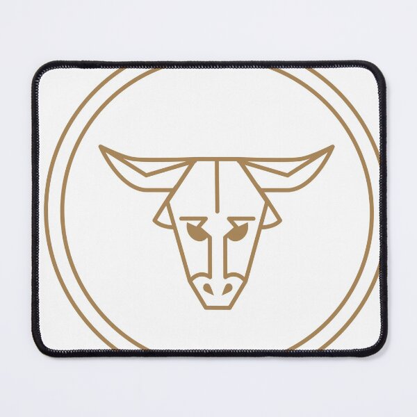 Item preview, Taurus sign good designed and sold by Dhilon2021.