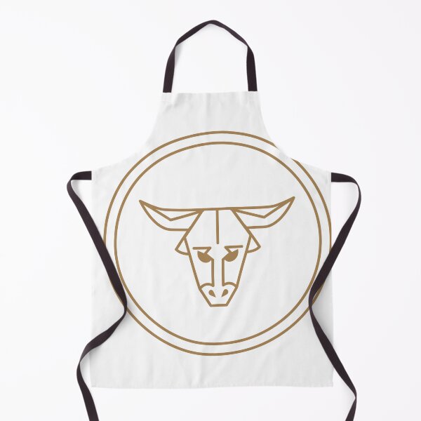 Item preview, Taurus sign good designed and sold by Dhilon2021.