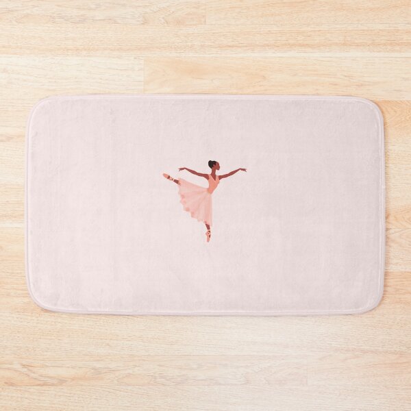 Item preview, Ballerina designed and sold by Lovedigitalart.