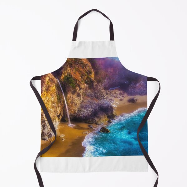 Item preview, Hidden Waterfall designed and sold by Garry Gay.
