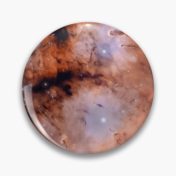 Item preview, Molecular Cloud Cepheus B (no text only pic) designed and sold by Pablo Carlos Budassi.