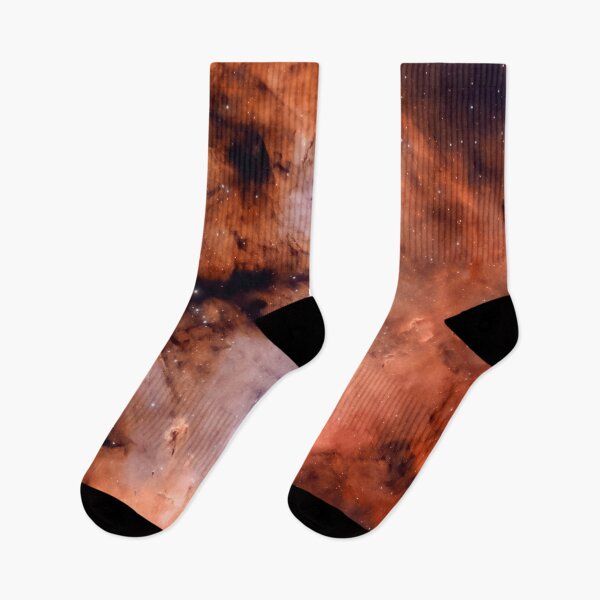 Item preview, Molecular Cloud Cepheus B (no text only pic) designed and sold by Pablo Carlos Budassi.