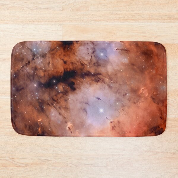 Item preview, Molecular Cloud Cepheus B (no text only pic) designed and sold by Pablo Carlos Budassi.