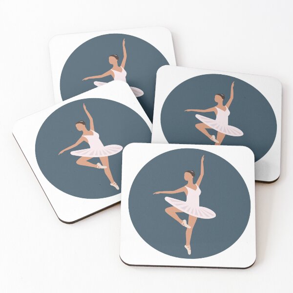 Item preview, Love dancing  designed and sold by Lovedigitalart.
