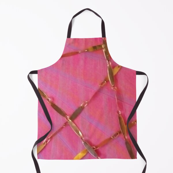 Item preview, FEEL IT designed and sold by 3FFF.