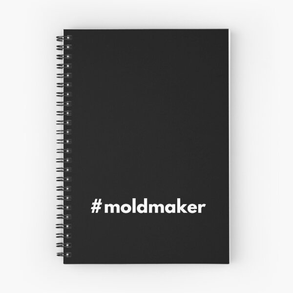 Item preview, Hashtag moldmaker designed and sold by HashtagZone.
