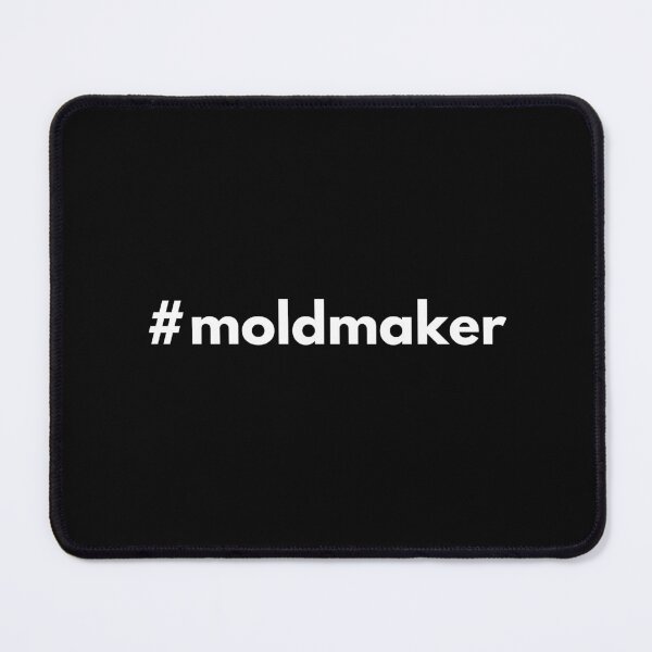 Item preview, Hashtag moldmaker designed and sold by HashtagZone.