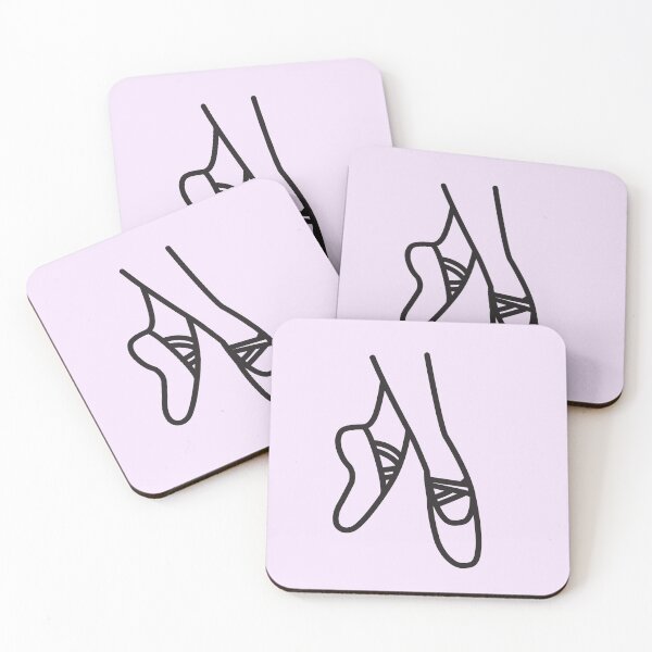 Item preview, Passion for ballet  designed and sold by Lovedigitalart.