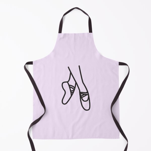 Item preview, Passion for ballet  designed and sold by Lovedigitalart.