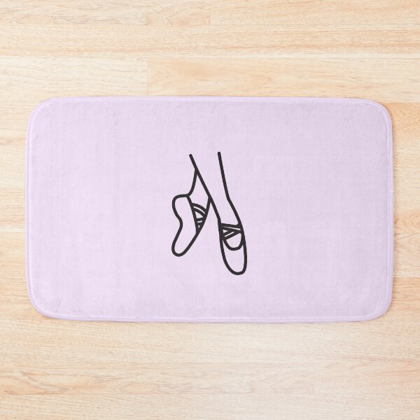 Item preview, Passion for ballet designed and sold by Lovedigitalart.