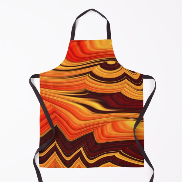 Item preview, Burnt Toast designed and sold by TrippyFacemasks.