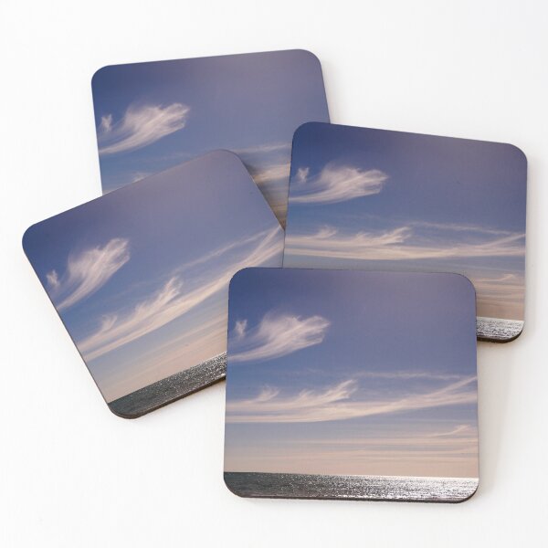Item preview, A Touch of Sky designed and sold by jwwallace.