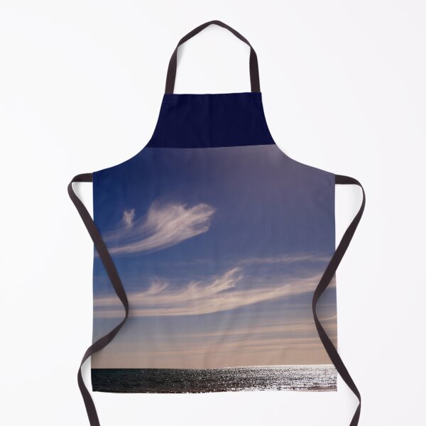 Item preview, A Touch of Sky designed and sold by jwwallace.