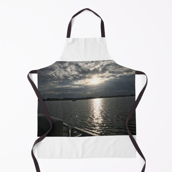 Item preview, Sunset designed and sold by Bostonsofi.