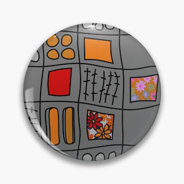 Item preview, Mid-Century Style designed and sold by MHen.