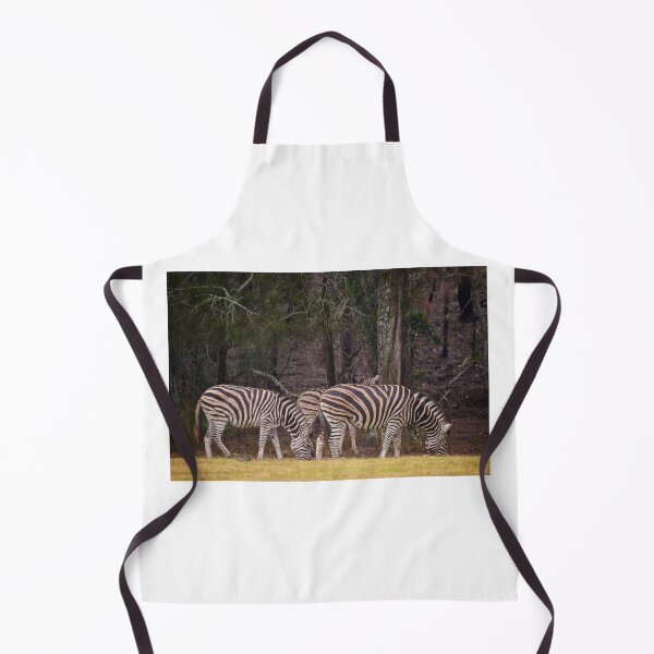 Item preview, Zebras designed and sold by D-GaP.