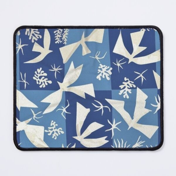 Item preview, Polynesia, the sky by Henri Matisse designed and sold by Peace,Love & Art.