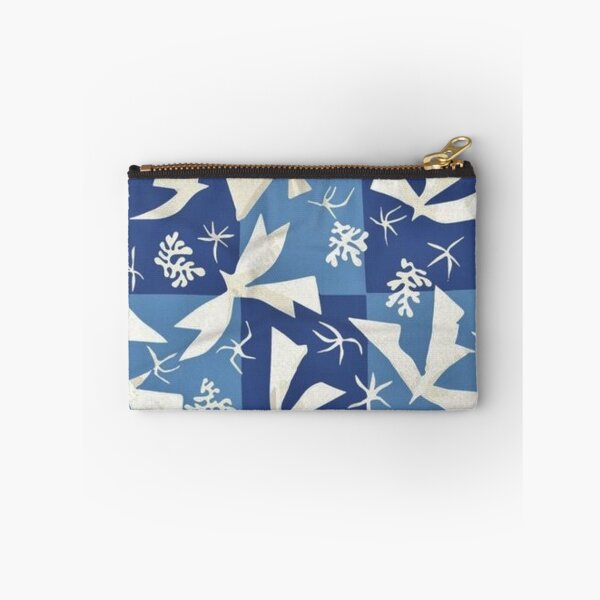 Item preview, Polynesia, the sky by Henri Matisse designed and sold by Peace,Love & Art.