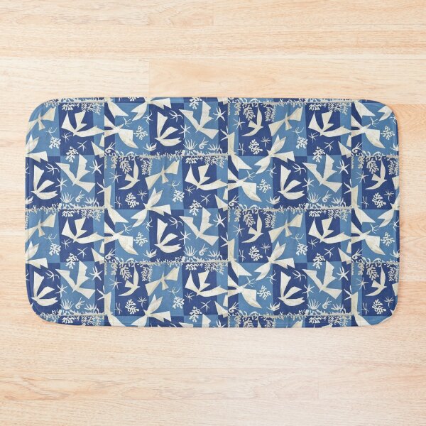 Item preview, Polynesia, the sky by Henri Matisse designed and sold by Peace,Love & Art.