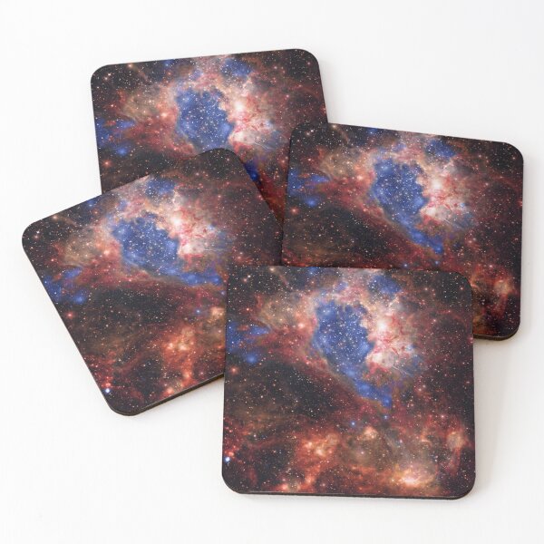 Item preview, N44 Superbubble (no text only pic) designed and sold by Pablo Carlos Budassi.