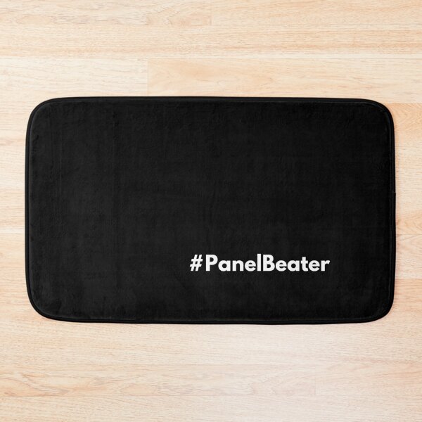 Item preview, Hashtag Panel Beater  designed and sold by HashtagZone.