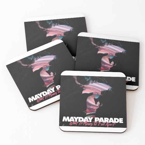 Item preview, 2021 mayday payunk parade 2022 designed and sold by kiserseanzz.