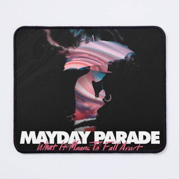 Item preview, 2021 mayday payunk parade 2022 designed and sold by kiserseanzz.