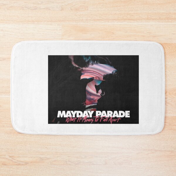 Item preview, 2021 mayday payunk parade 2022 designed and sold by kiserseanzz.