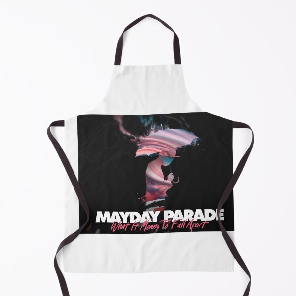 Item preview, 2021 mayday payunk parade 2022 designed and sold by kiserseanzz.
