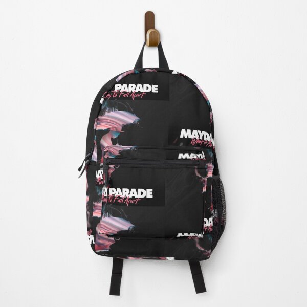 Item preview, 2021 mayday payunk parade 2022 designed and sold by kiserseanzz.