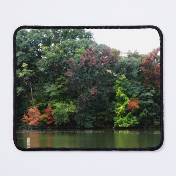 Item preview, COE LAKE BEREA OHIO designed and sold by JoAnnHayden.