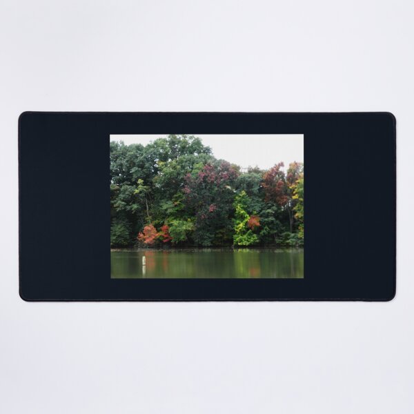 Item preview, COE LAKE BEREA OHIO designed and sold by JoAnnHayden.