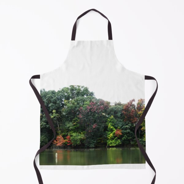Item preview, COE LAKE BEREA OHIO designed and sold by JoAnnHayden.