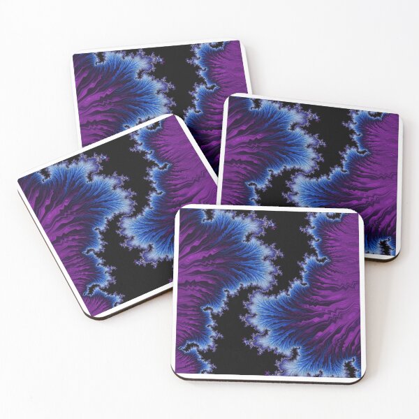 Item preview, C99 designed and sold by TrippyFacemasks.
