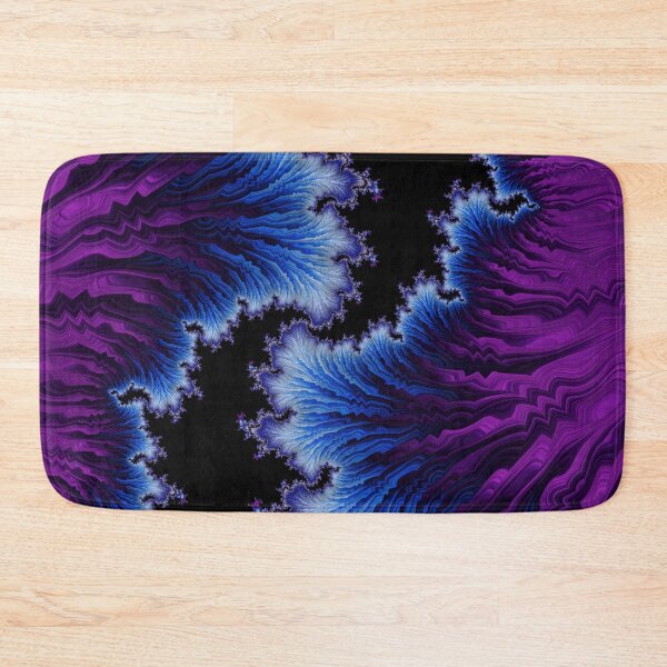 Item preview, C99 designed and sold by TrippyFacemasks.