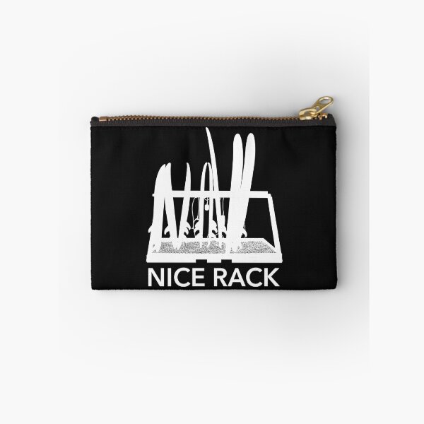 Item preview, Nice Rack Surf Travel Surfing Surfboards surfer WHT designed and sold by VacationCity.