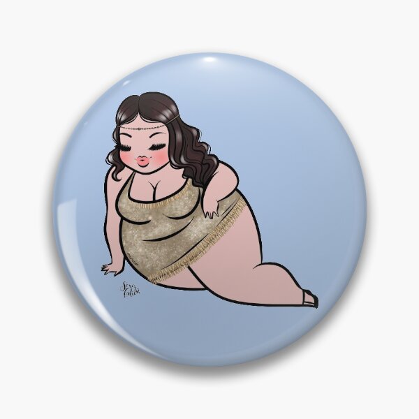 Item preview, Gina - Sexyfation designed and sold by sexyfation.