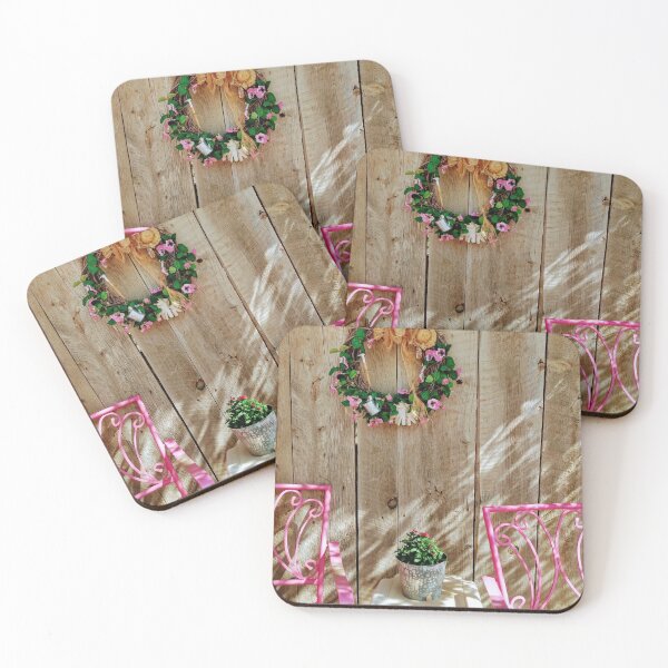 Item preview, Sitting area designed and sold by TheBurningFlame.