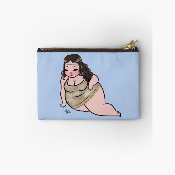 Item preview, Gina - Sexyfation designed and sold by sexyfation.